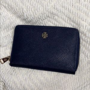 Tory Burch Wallet